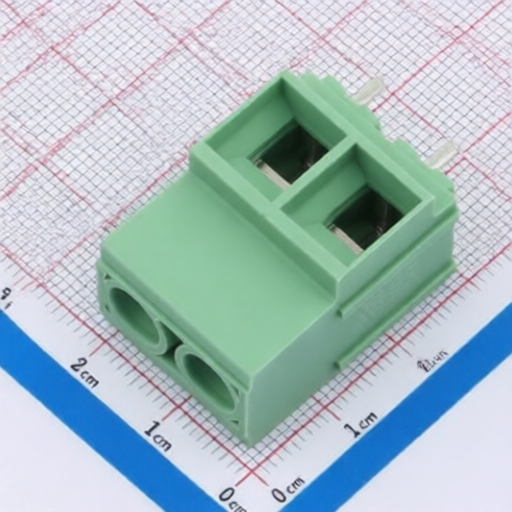 Toponelec TY135T-10.16-02P-14-00 for sale