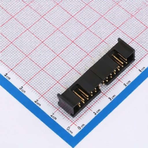 TE Connectivity 5103309-6 for sale