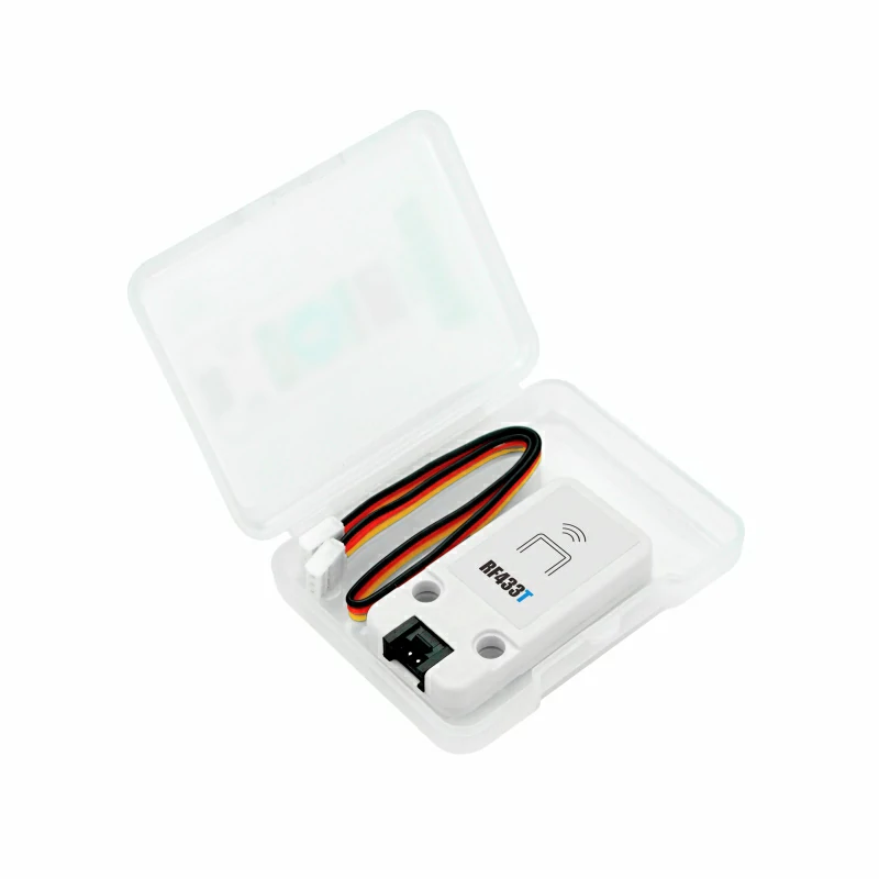 M5Stack U114 for sale