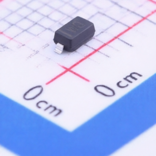 FMS(Formosa Microsemi) BZT52C30 for sale