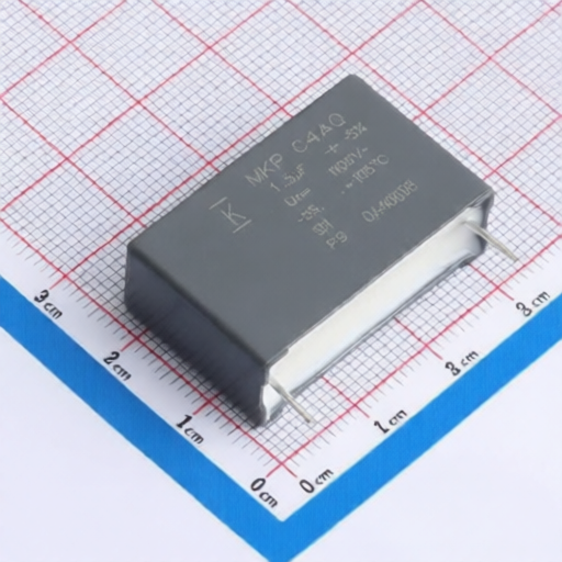 KEMET C4AQQBU4150A1WJ for sale