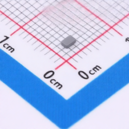 Linepri LMSH2012081R0MTA for sale