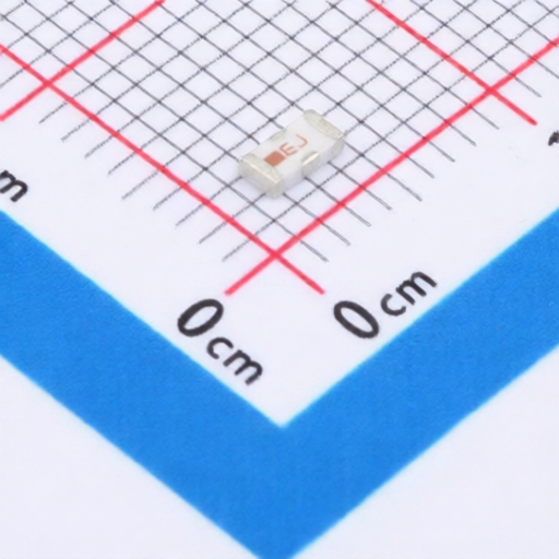 Mini-Circuits LFCN-1500D+ for sale