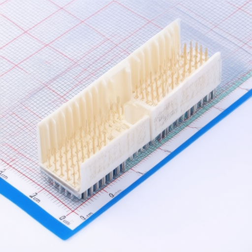 Amphenol HM2P07PD5110N9LF for sale