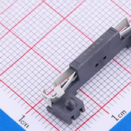 JAE Electronics MM60-EZH059-B5-R650 for sale