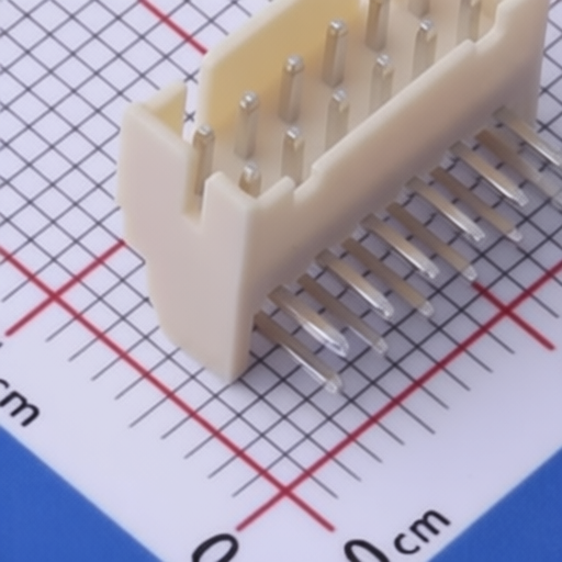 CNJM CNJMA2006WR-2X6P-9T for sale