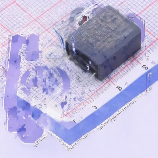 JOEY XX2334KA24AA415MA1 for sale