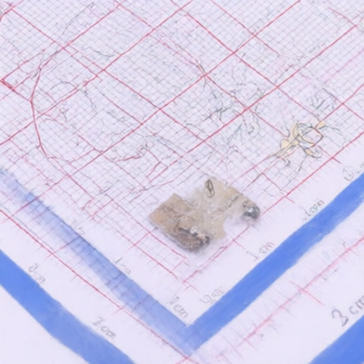 SAMYOUNG NXH 50V1 5*11 for sale