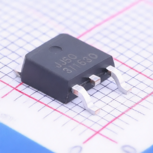 BL BL8072COTR50 for sale