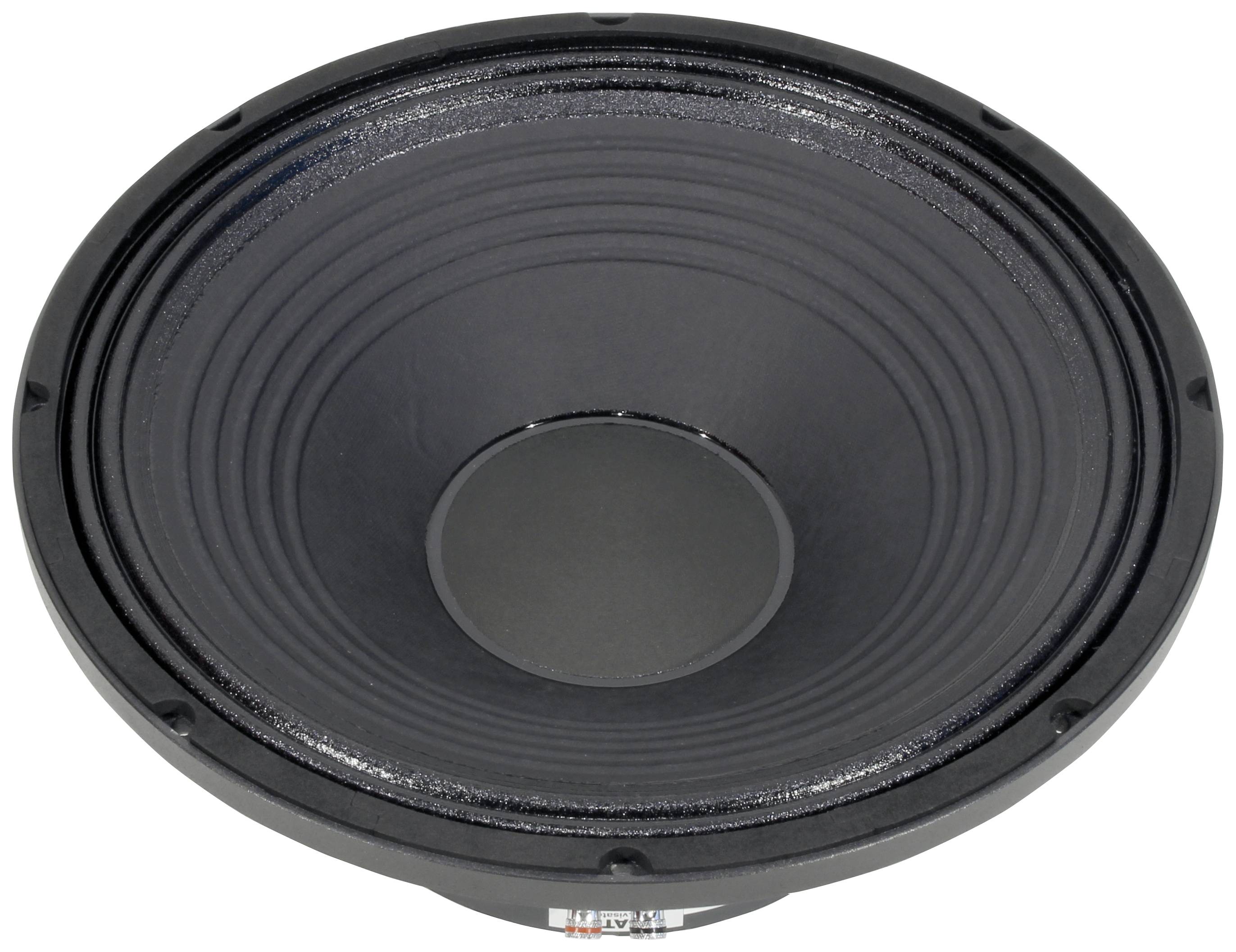 Visaton WS 25 E - 8 OHM for sale