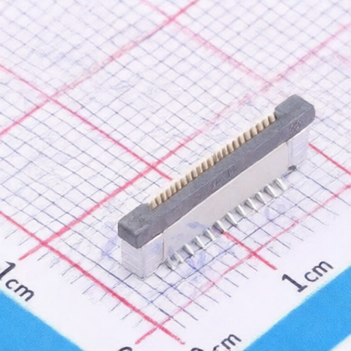 HDGC 0.5K-A-26PB for sale