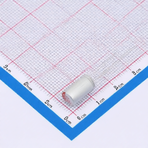 KNSCHA 217EC0015 for sale