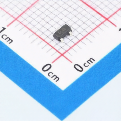 MICROCHIP MCP120T-315I/TT for sale