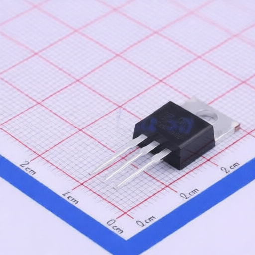 Jilin Sino-Microelectronics HBR20150U-220 for sale