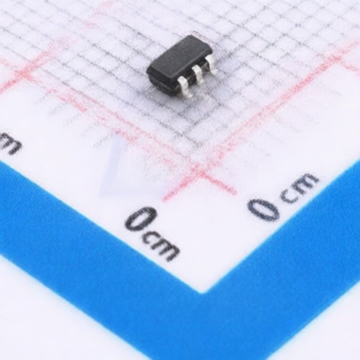 PIELENST L-MCP1700T-1802E/TT for sale