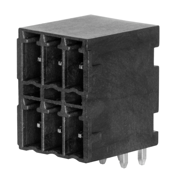 CUI TBP03R12-350-08BK for sale