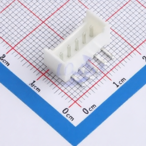 Hanbo Electronic WAFER-XHB254WZ-5A for sale