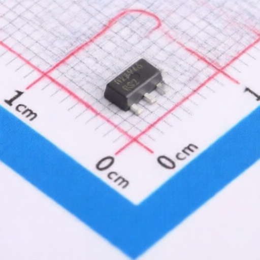 MICROCHIP HV9923N8-G for sale