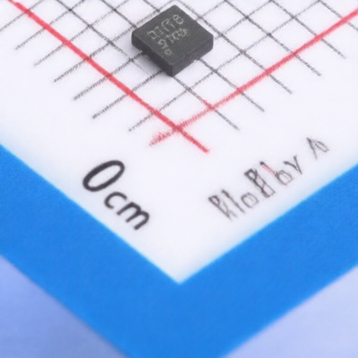 Mysentech T117B for sale