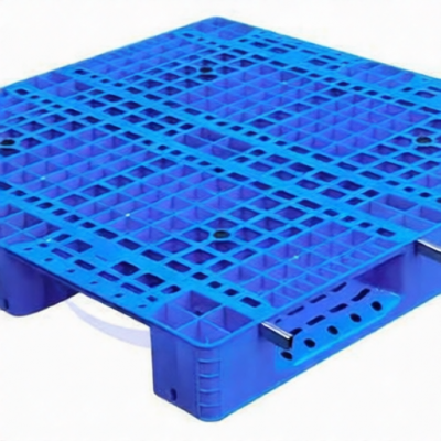 ZHENYUAN ZY-TP-22 for sale