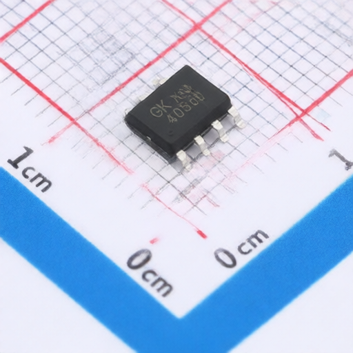 GOODWORK TP4056 for sale