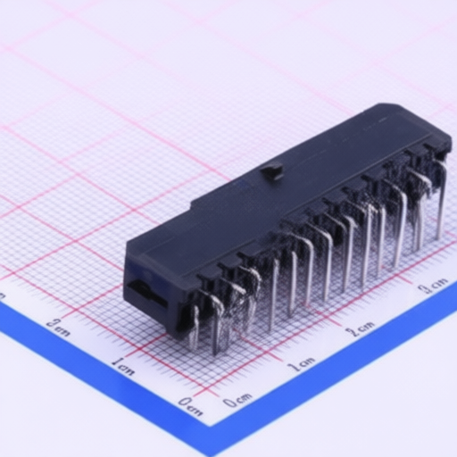 Hongxing HX30002-24WA for sale