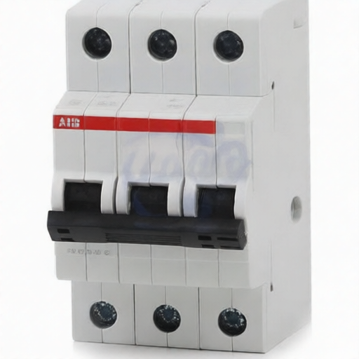 ABB SH203-C40 for sale