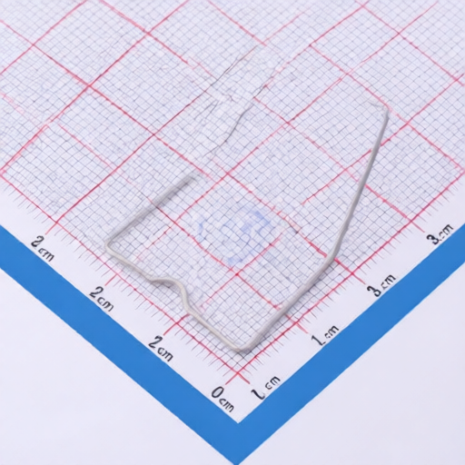 TE Connectivity 5-1419111-9 for sale