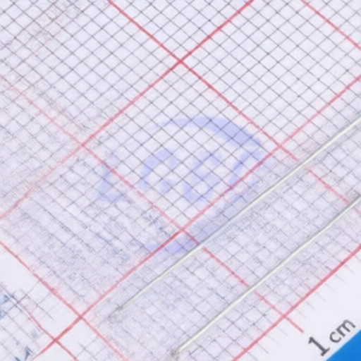 WEIDY W222A472JD5L00A00A for sale