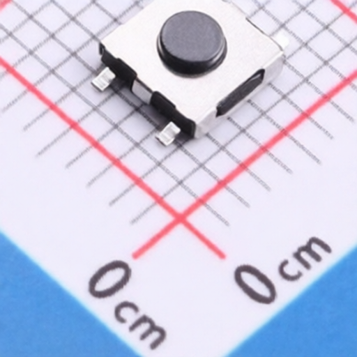 Zhongdi TS-083A-017180-P for sale