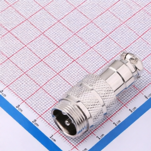 dosinconn DS869FCS0656-3 for sale