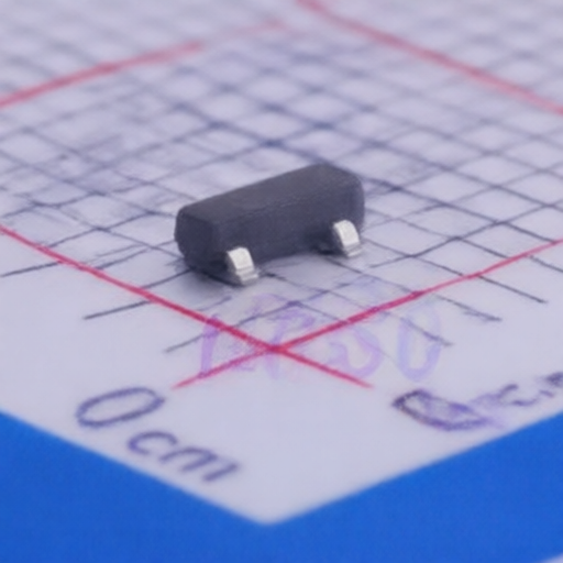 High Diode MMBTA92 for sale