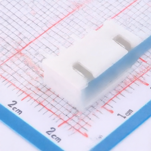 HMTCONN WF-XH2.54-4PZZ for sale