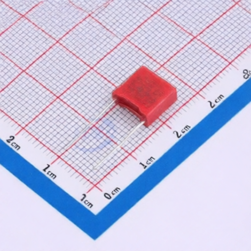 JURCC JWX2-PD104KP7.5B3 for sale