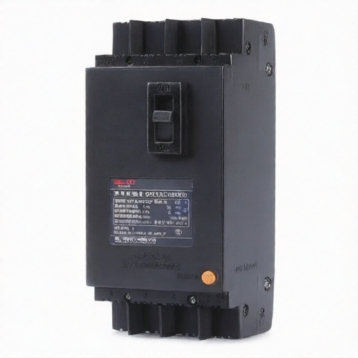 Delixi Electric DZ15LE40404Q for sale