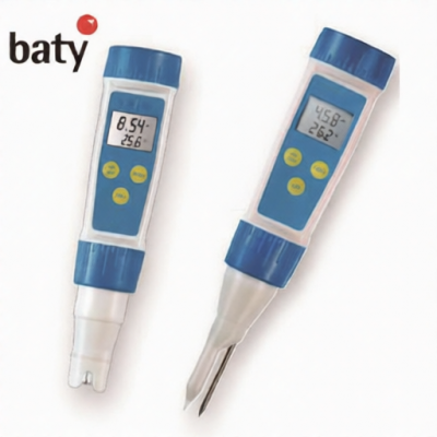 baty 99-4040-365 for sale