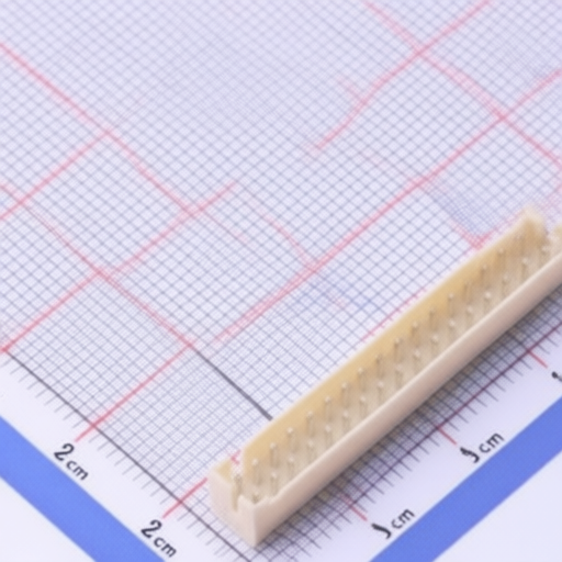 CNJM CNJMA2006WV-S-2X17P for sale