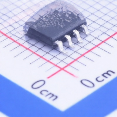 MICROCHIP 24LC014-I/SN for sale