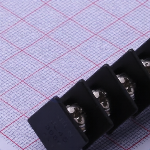 JILN JL45C-09505B01 for sale