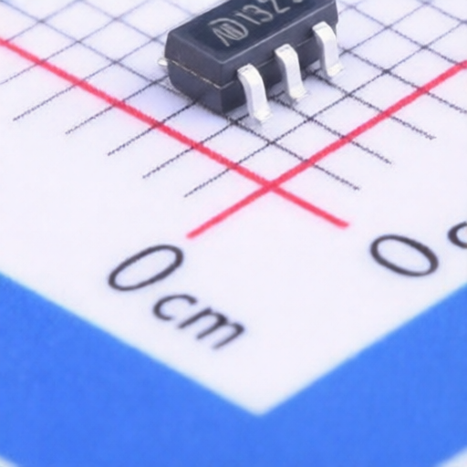 Mingda Microelectronics MD1321 for sale