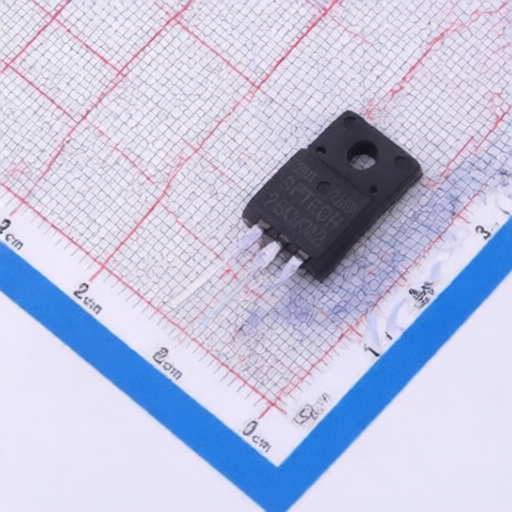 SPTECH 2SC6082 for sale