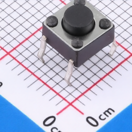 Bossie BX-TS-26-6643CJ for sale