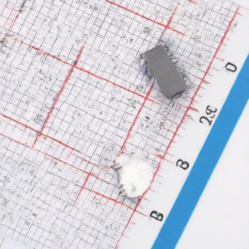 CAX TYPE-C-16PLT6.8H-4PC-DT for sale