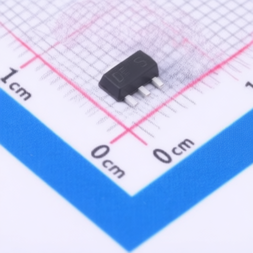 CBI 2SD1623SU for sale