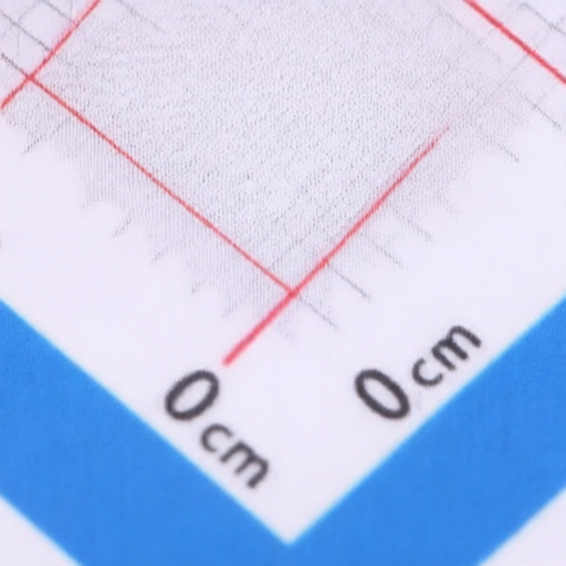 huaxindianzi CM4040M00009001 for sale