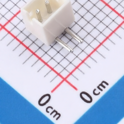 HMTCONN WF-ZH1.5-2PWZ for sale