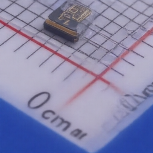 JGHC S5318080141050 for sale