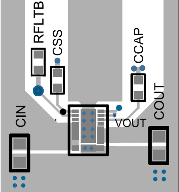 AOS AOZ13929DI-01 for sale