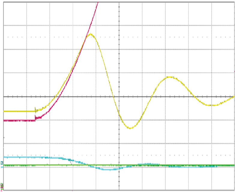 AOS AOZ13929DI-01 for sale