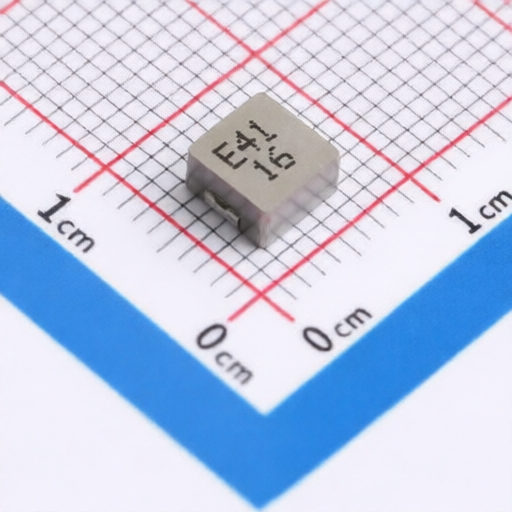 Sumida CY0530AT125DS-2R2MCY for sale
